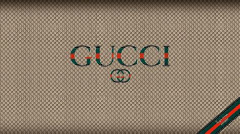 gucci home page.